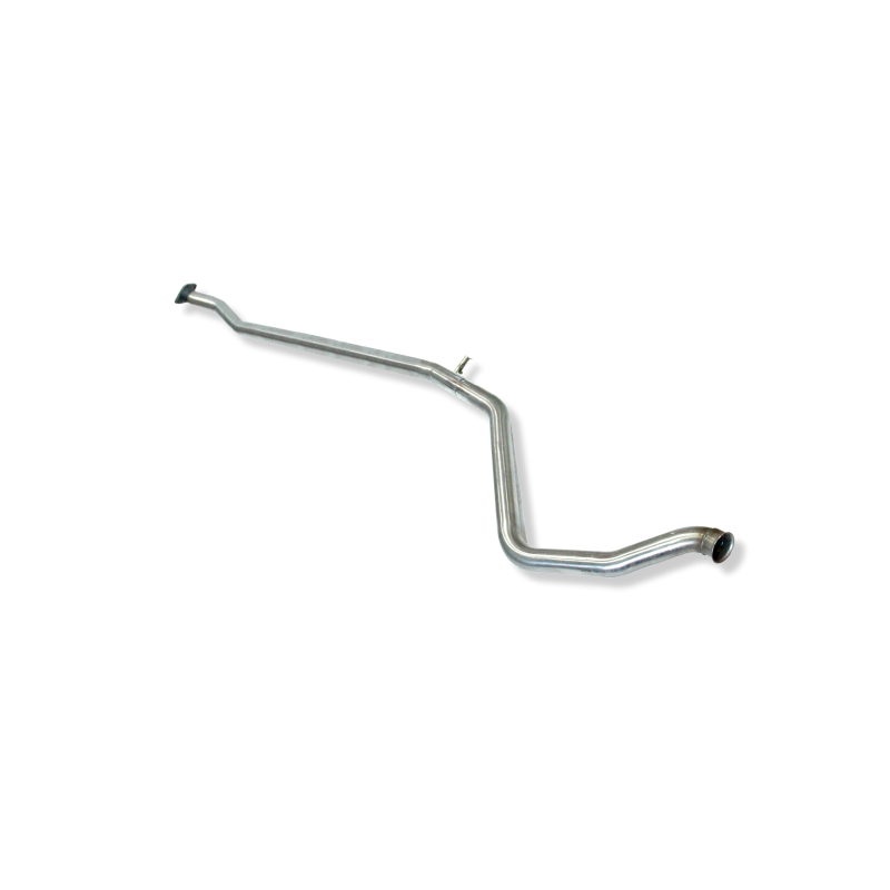Intermedio PEUGEOT 306 1.6I 8V XT