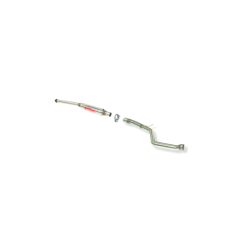 Intermedio PEUGEOT 206 1.6I 16V