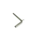 Intermedio SEAT IBIZA III 1.9I SDI