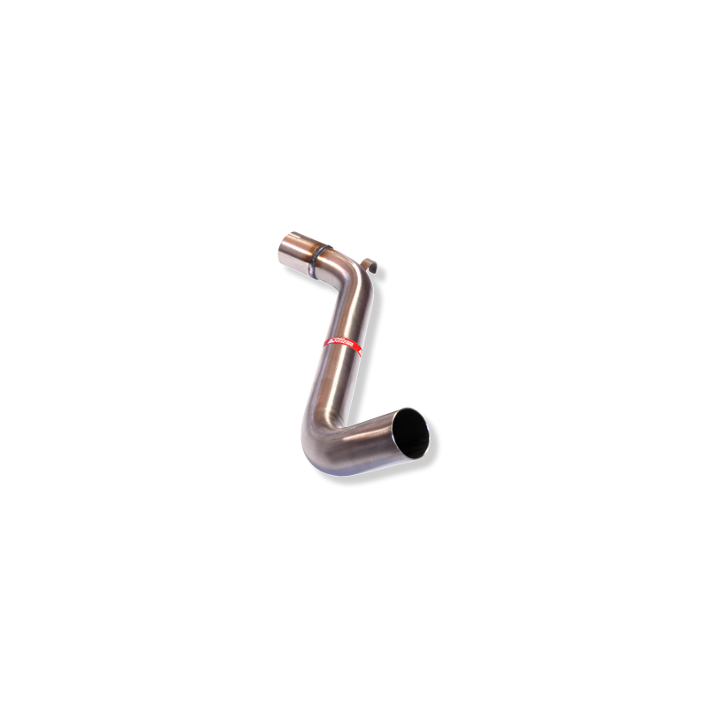 Intermedio VOLKSWAGEN GOLF II 2.0I 8V