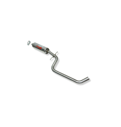 Intermedio AUDI A3 1.6I 8V