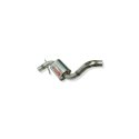 Intermedio VOLKSWAGEN GOLF III 2.0 GTI 16V PORTON TRASERO