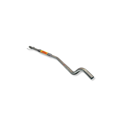 Intermedio OPEL ASTRA H 1.7 CDTI