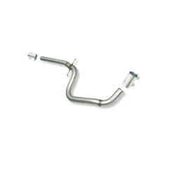 Intermedio AUDI A3 8P 1.8 TFSI