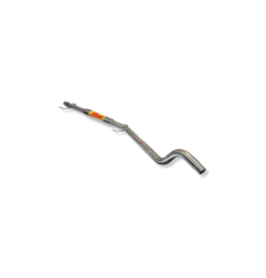 Intermedio OPEL ASTRA H GTC COUPE 1.9 CDTI