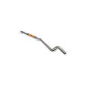 Intermedio OPEL ASTRA H GTC COUPE 1.8I 16V