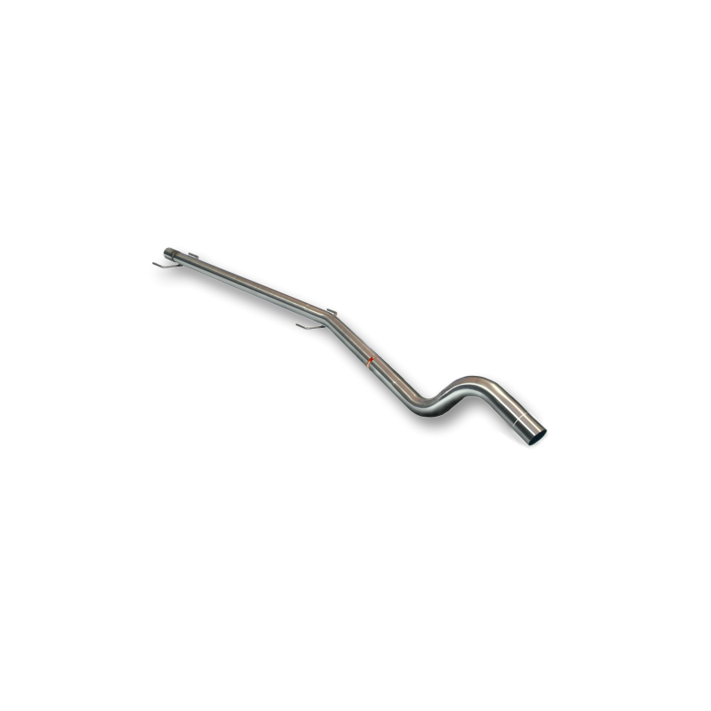 Intermedio OPEL ASTRA H 1.6 16V