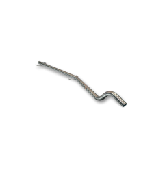Intermedio OPEL ASTRA H GTC COUPE 1.6I 16V