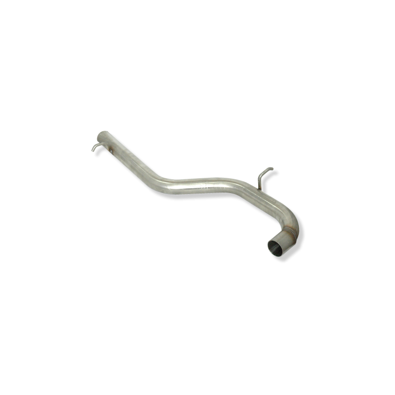 Intermedio VOLKSWAGEN GOLF V R32 3.2 V6 4Motion