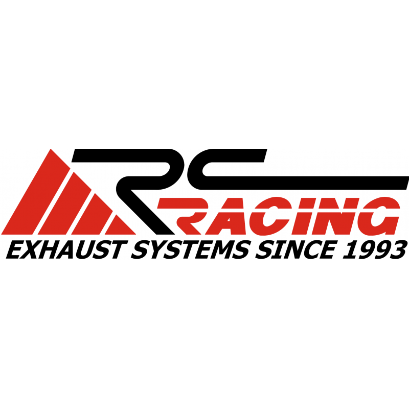Intermedio MITSUBISHI LANCER EVO9 2.0I 16V TURBO