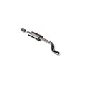 Intermedio RENAULT CLIO III SPORT 2.0I RS 16V