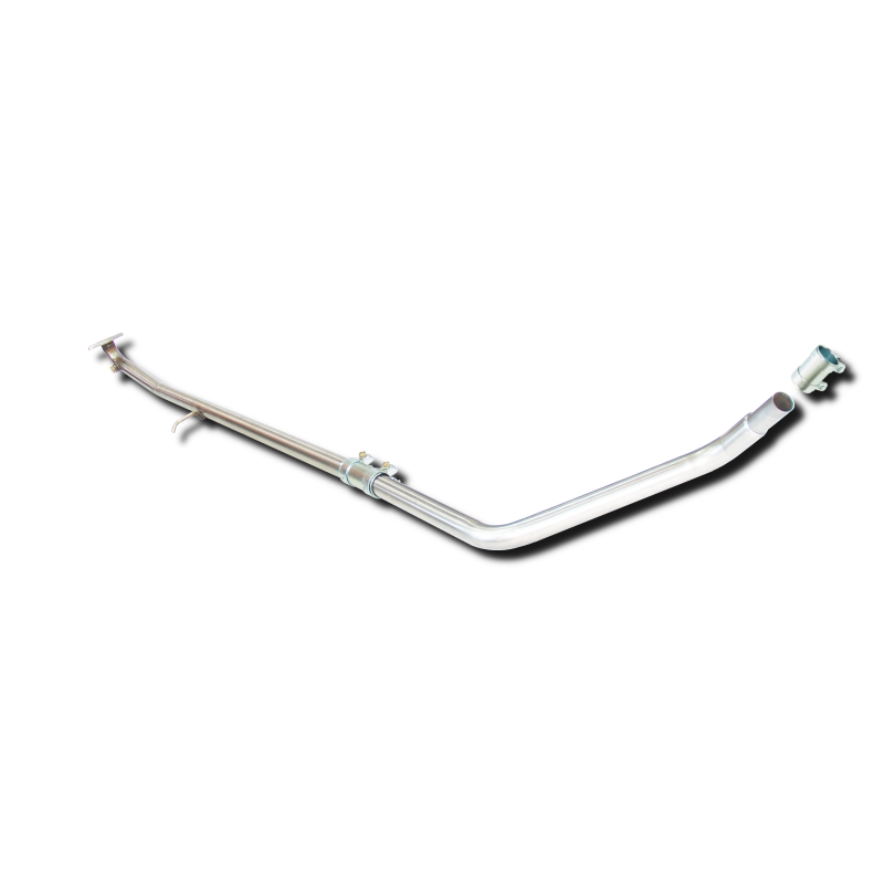 Intermedio CITROEN C1 1.0I 12v