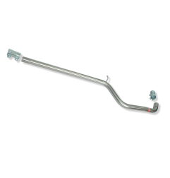 Intermedio SEAT LEON SC 5F FR 1.8 TSI