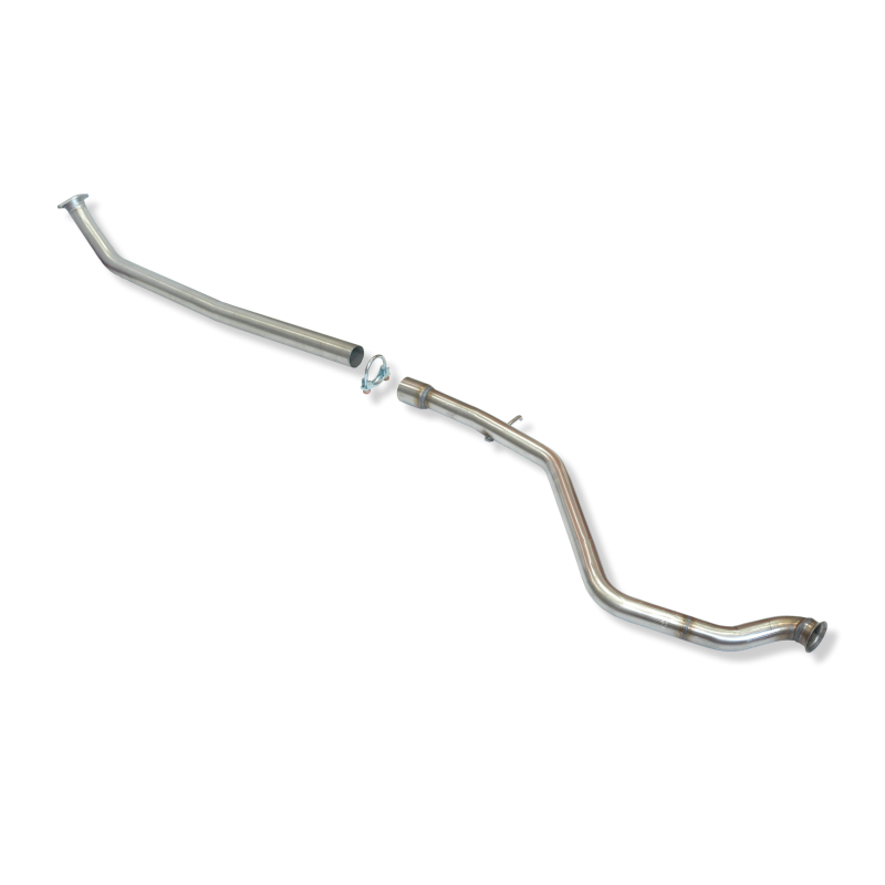 Intermedio PEUGEOT 306 1.9 TURBO DIESEL