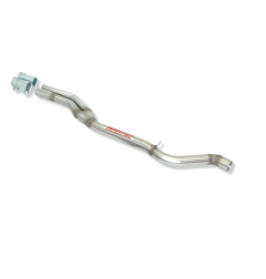 Intermedio BMW 130i E-87