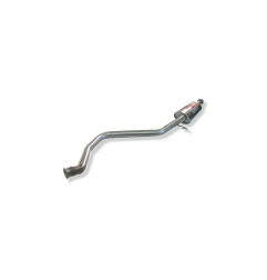 Intermedio PEUGEOT 306 1.6I 8V