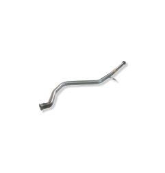 Intermedio PEUGEOT 306 1.6I 8V