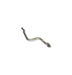 Intermedio FORD FIESTA 90 1.8I 16V