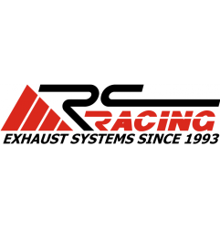 Intermedio FORD PUMA 1.4I 16V