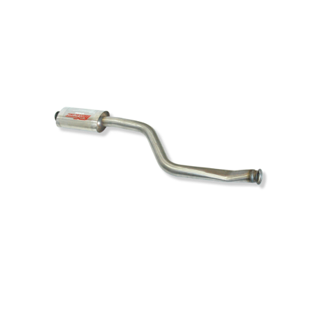 Intermedio CITROEN XSARA 2.0I 16V
