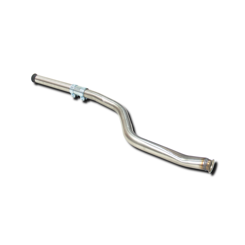 Intermedio PEUGEOT 306 2.0I 16v