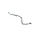 Intermedio PEUGEOT 306 1.6I 8V XN