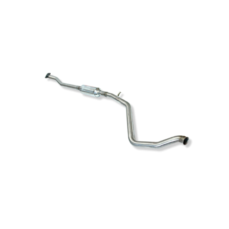 Intermedio PEUGEOT 306 1.6I 8V XR