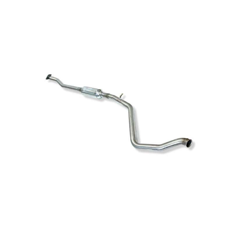 Intermedio PEUGEOT 306 1.6I 8V XT