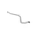Intermedio PEUGEOT 306 1.6I 8V XN