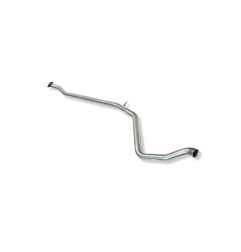 Intermedio PEUGEOT 306 1.6I 8V XT