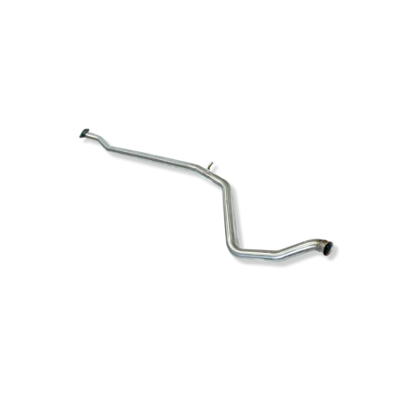 Intermedio PEUGEOT 306 1.6I 8V XT