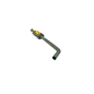 Intermedio RENAULT MEGANE 1.6I 16V COUPE