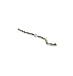 Intermedio PEUGEOT 206 1.6I 8V