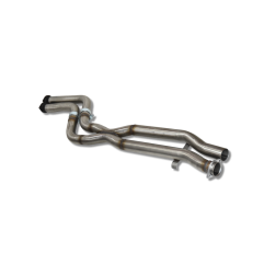 Intermedio BMW M3 E-36 3.0 24V COUPE