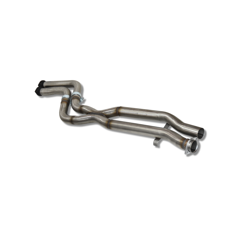 Intermedio BMW M3 E-36 3.0 24V COUPE