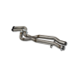 Intermedio BMW M3 E-36 3.0 24V COUPE