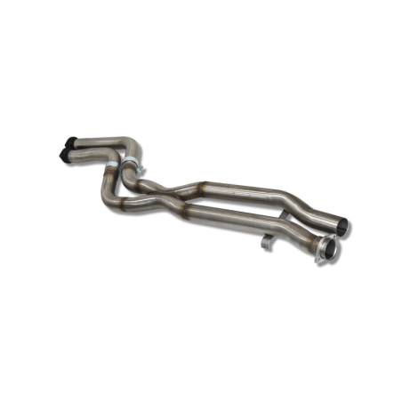 Intermedio BMW M3 E-36 3.2 24V BERLINA