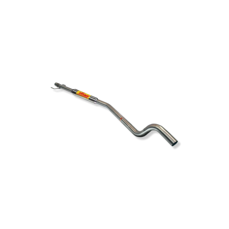Intermedio OPEL ASTRA H 1.7 CDTI