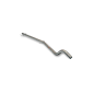 Intermedio OPEL ASTRA H GTC COUPE 1.8I 16V