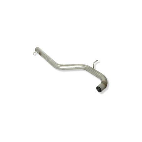 Intermedio VOLKSWAGEN GOLF V R32 3.2 V6 4Motion
