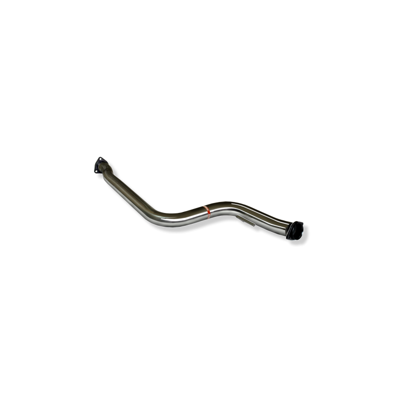 Intermedio ALFA ROMEO GTV 3.0 V6 24V