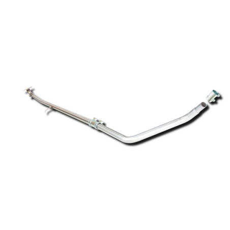Intermedio PEUGEOT 107 1.0I 12V