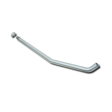 Intermedio SEAT 124 1.2
