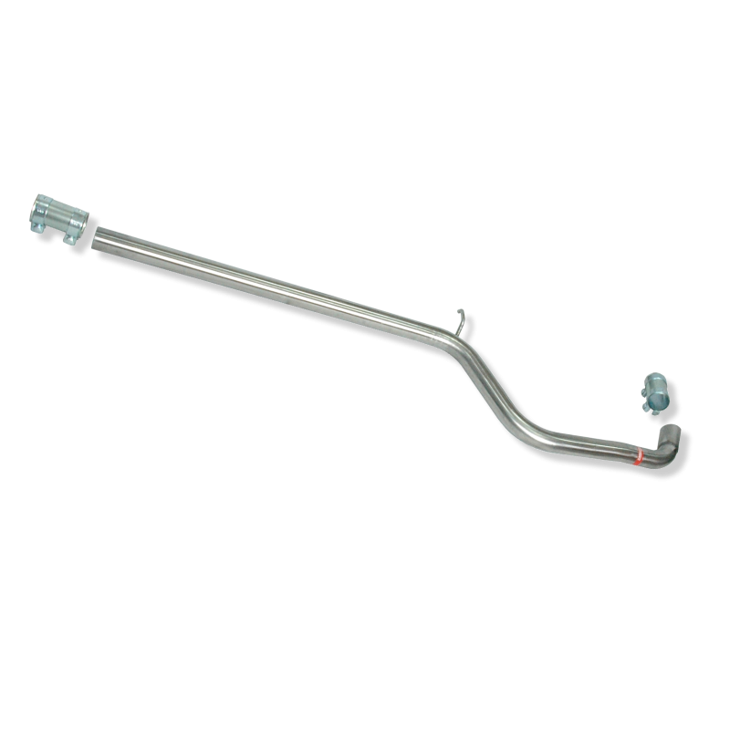 Intermedio SEAT LEON SC 5F FR 1.8 TSI