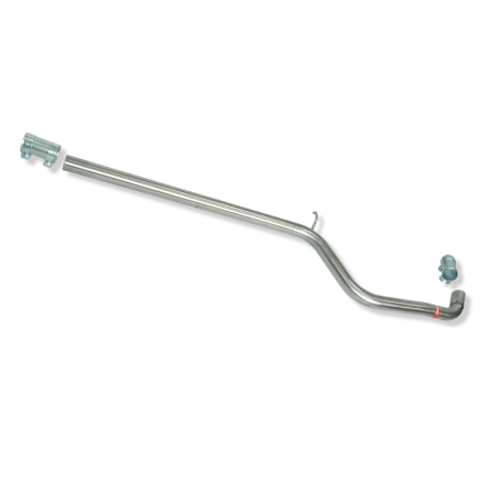 Intermedio SEAT LEON SC 5F FR 1.8 TSI