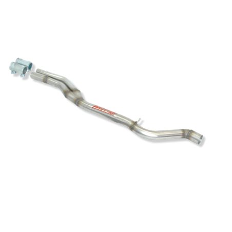 Intermedio BMW 130i E-87