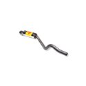 Intermedio OPEL ASTRA F 1.7 TDS BERLINA