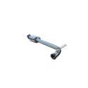 Intermedio RENAULT 19 CHAMADE 1.8I 16V