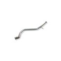 Intermedio PEUGEOT 306 1.6I 8V