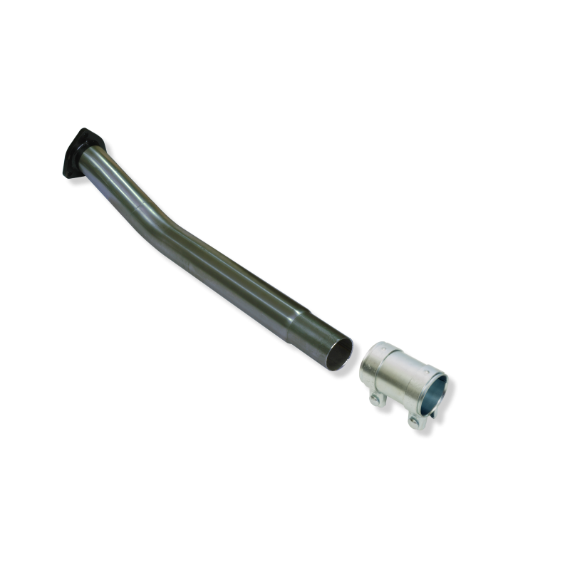 Supresor catalizador PEUGEOT 205 1.9 8V GTI